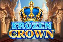 Frozen Crown