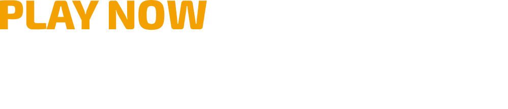 Казино Dragon Money