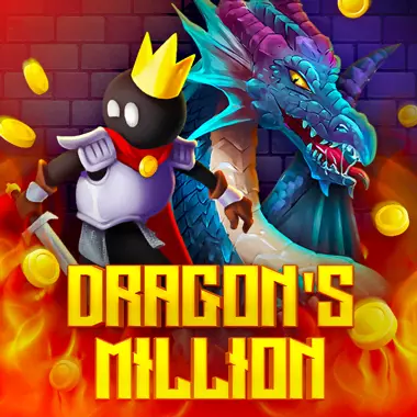 Dragons Million