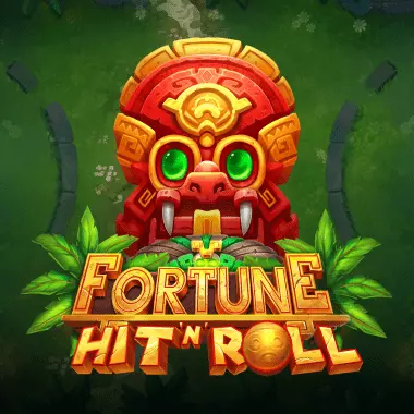 Fortune Hitn Roll