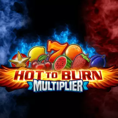 Hot to Burn Multiplier