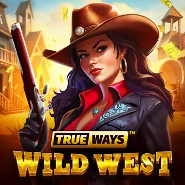 Wild West Trueways